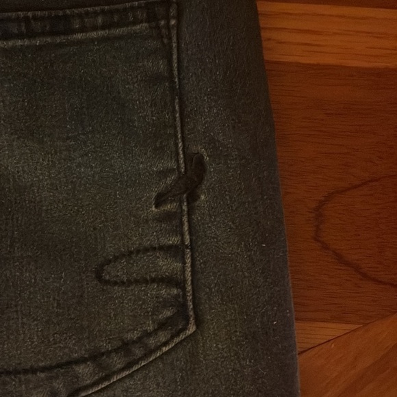 Staple Brand Jeans Men's Size 36 x 32 !! BRAND NEW!! - Picture 4 of 4